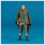 Rey-Island-Journey-The-Last-Jedi-Universe-Hasbro-001.jpg