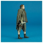 Rey-Island-Journey-The-Last-Jedi-Universe-Hasbro-002.jpg