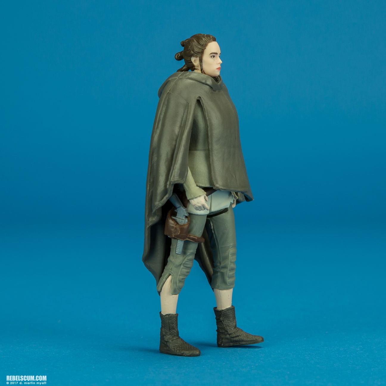 Rey-Island-Journey-The-Last-Jedi-Universe-Hasbro-002.jpg