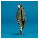 Rey-Island-Journey-The-Last-Jedi-Universe-Hasbro-003.jpg