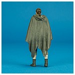 Rey-Island-Journey-The-Last-Jedi-Universe-Hasbro-004.jpg