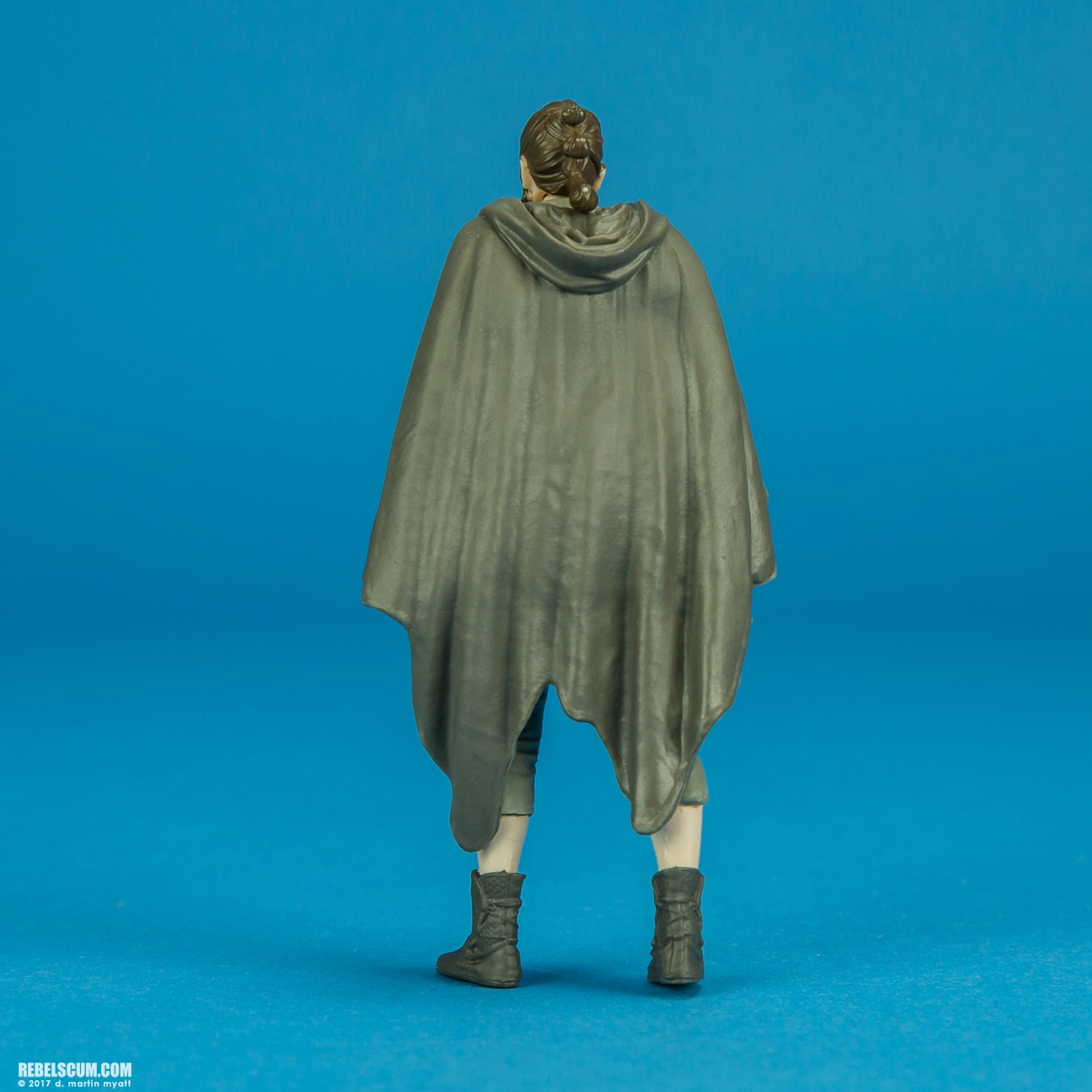 Rey-Island-Journey-The-Last-Jedi-Universe-Hasbro-004.jpg