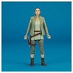 Rey-Island-Journey-The-Last-Jedi-Universe-Hasbro-005.jpg