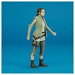 Rey-Island-Journey-The-Last-Jedi-Universe-Hasbro-006.jpg