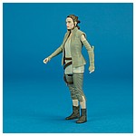 Rey-Island-Journey-The-Last-Jedi-Universe-Hasbro-007.jpg