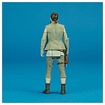 Rey-Island-Journey-The-Last-Jedi-Universe-Hasbro-008.jpg