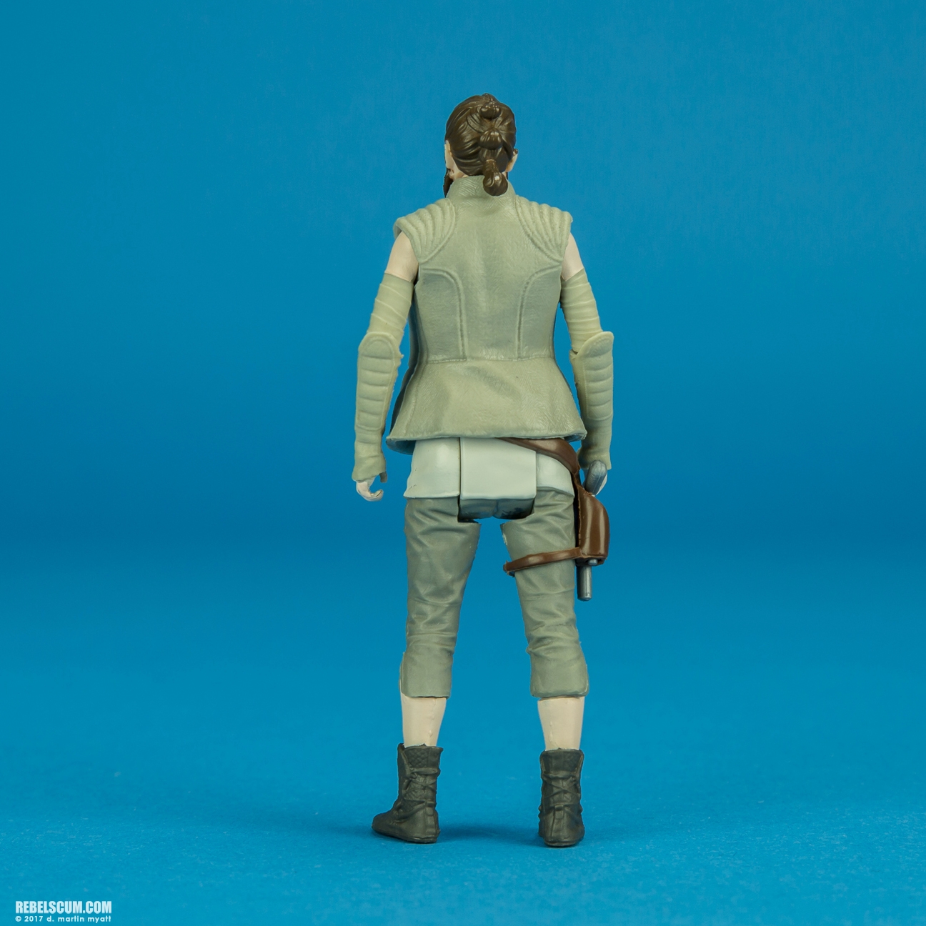 Rey-Island-Journey-The-Last-Jedi-Universe-Hasbro-008.jpg