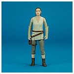 Rey-Island-Journey-The-Last-Jedi-Universe-Hasbro-009.jpg