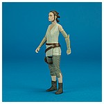 Rey-Island-Journey-The-Last-Jedi-Universe-Hasbro-011.jpg