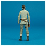 Rey-Island-Journey-The-Last-Jedi-Universe-Hasbro-012.jpg