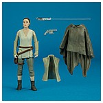 Rey-Island-Journey-The-Last-Jedi-Universe-Hasbro-013.jpg