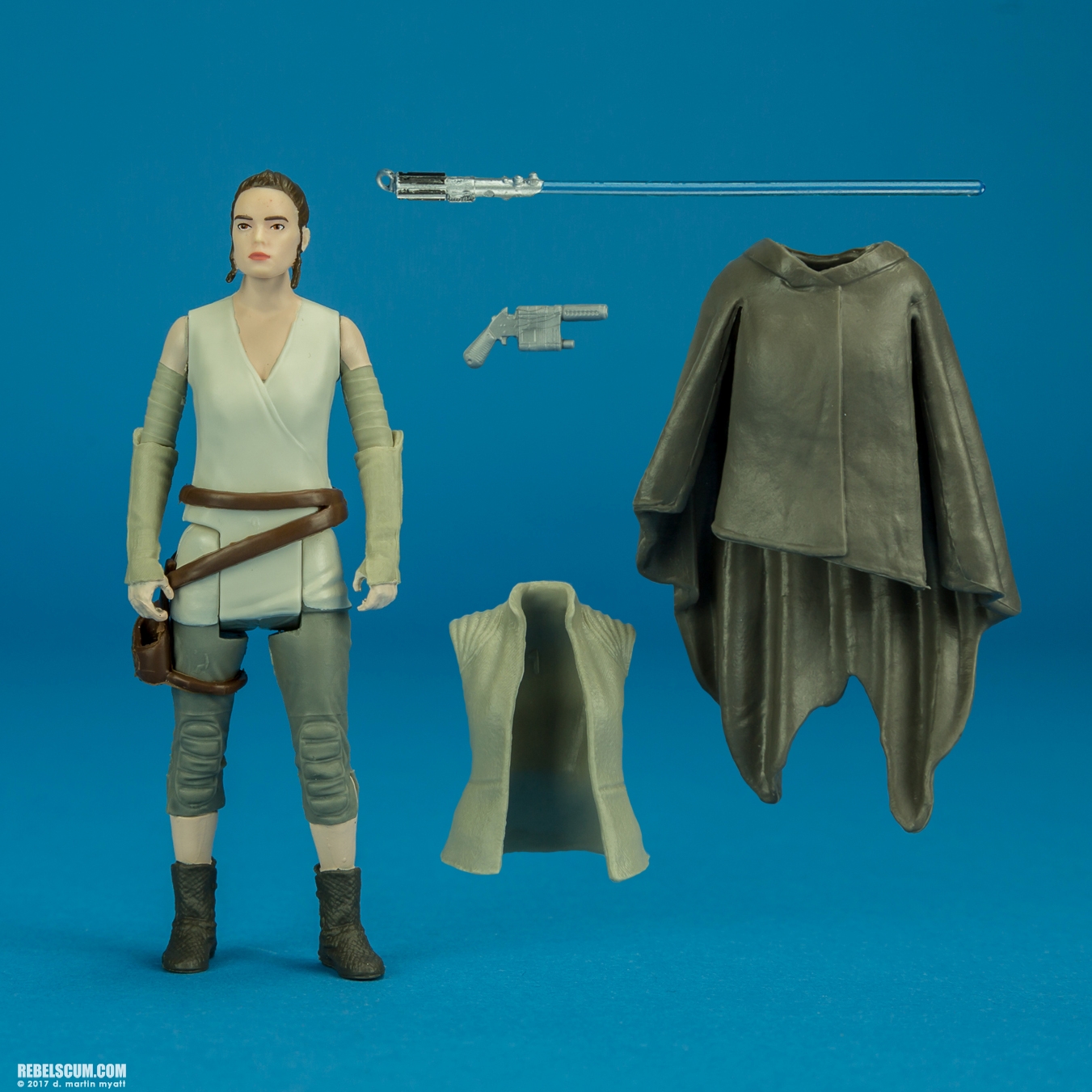 Rey-Island-Journey-The-Last-Jedi-Universe-Hasbro-013.jpg