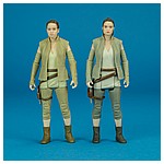 Rey-Island-Journey-The-Last-Jedi-Universe-Hasbro-014.jpg