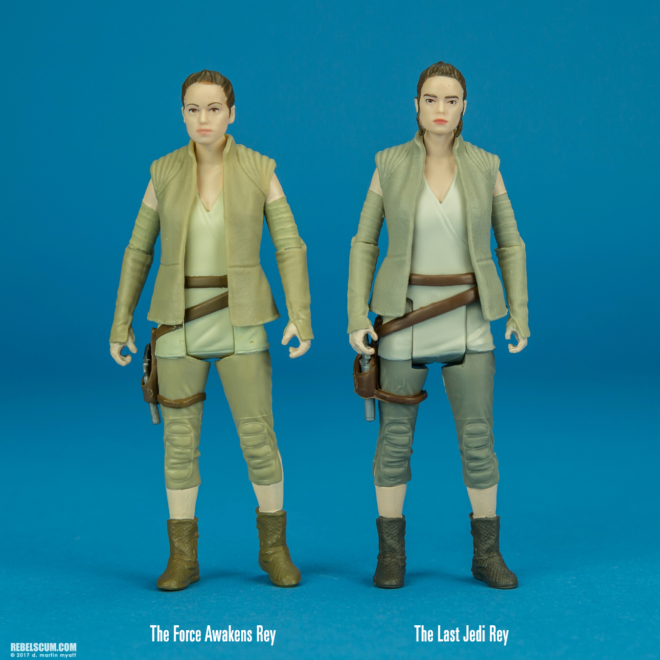 Rey-Island-Journey-The-Last-Jedi-Universe-Hasbro-014.jpg