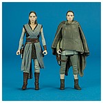 Rey-Island-Journey-The-Last-Jedi-Universe-Hasbro-015.jpg