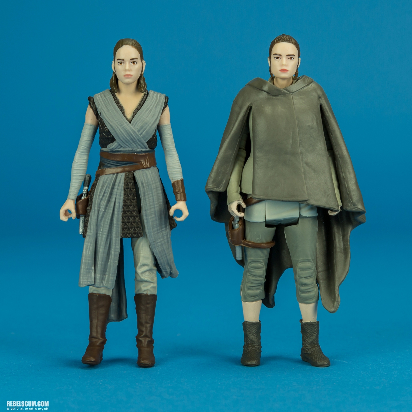 Rey-Island-Journey-The-Last-Jedi-Universe-Hasbro-015.jpg