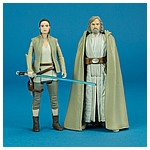 Rey-Island-Journey-The-Last-Jedi-Universe-Hasbro-016.jpg