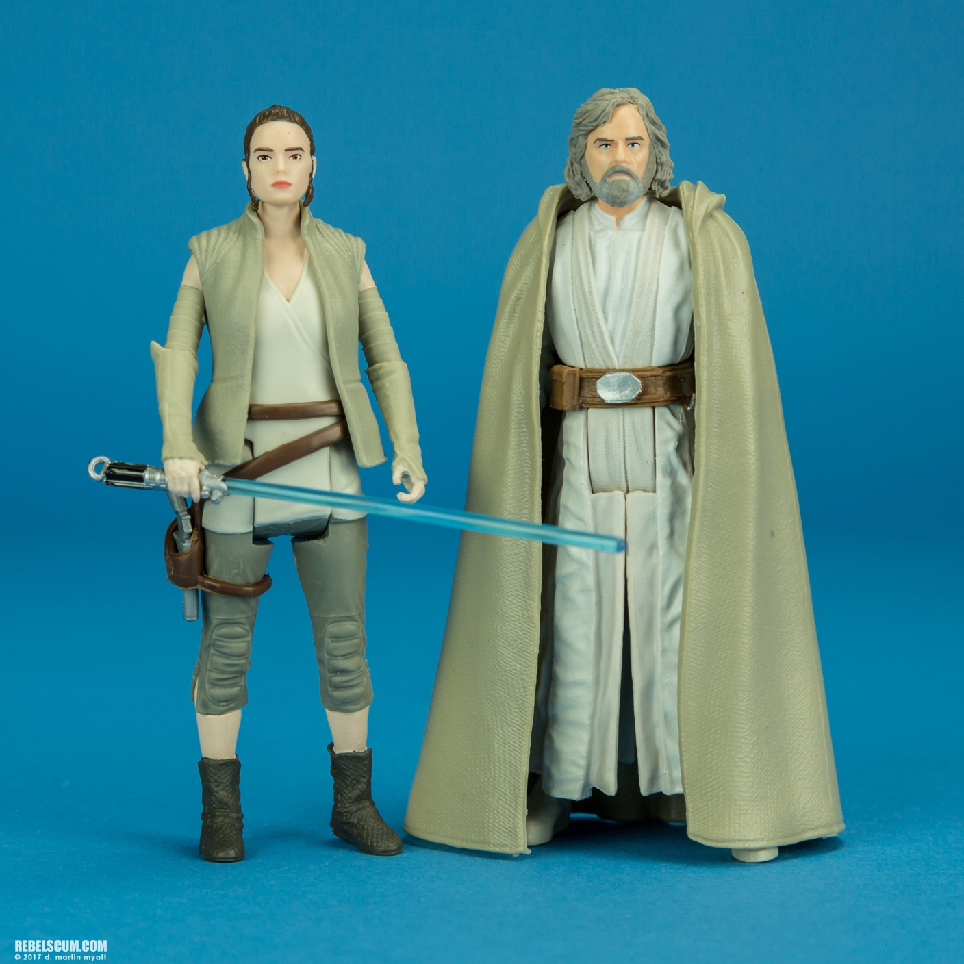 Rey-Island-Journey-The-Last-Jedi-Universe-Hasbro-016.jpg