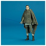 Rey-Island-Journey-The-Last-Jedi-Universe-Hasbro-017.jpg