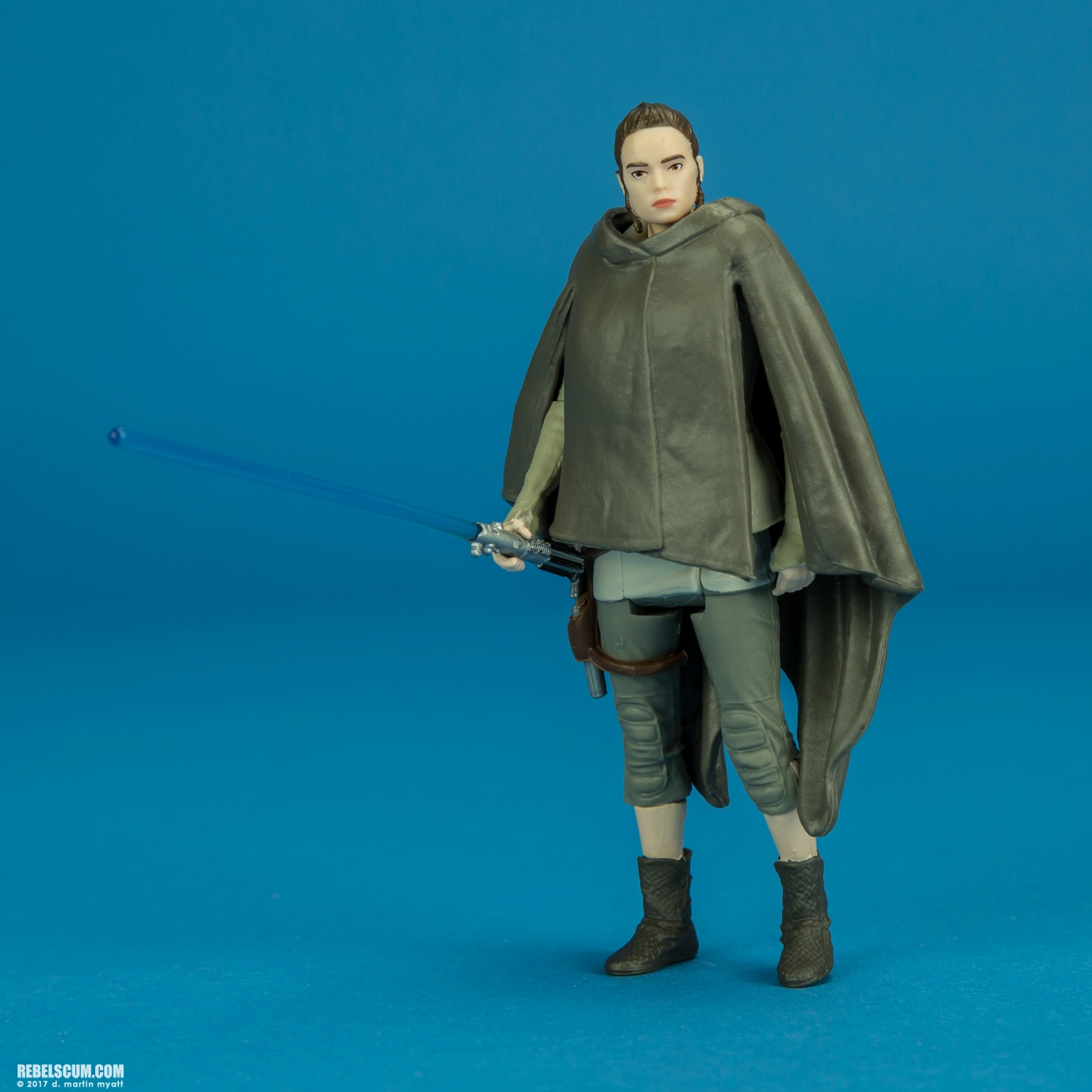 Rey-Island-Journey-The-Last-Jedi-Universe-Hasbro-017.jpg