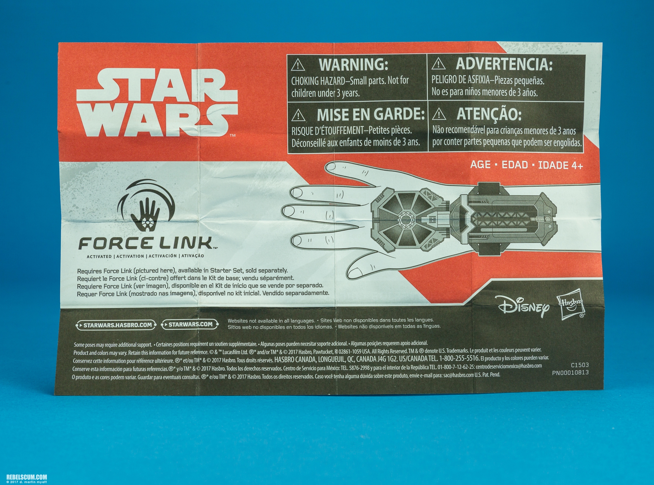 Rey-Island-Journey-The-Last-Jedi-Universe-Hasbro-019.jpg