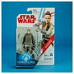 Rey-Island-Journey-The-Last-Jedi-Universe-Hasbro-021.jpg