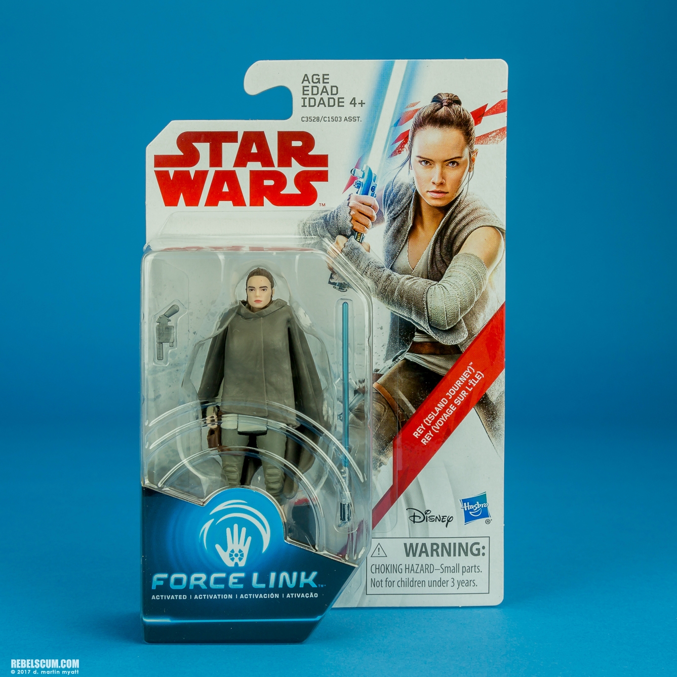 Rey-Island-Journey-The-Last-Jedi-Universe-Hasbro-021.jpg