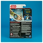 Rey-Island-Journey-The-Last-Jedi-Universe-Hasbro-022.jpg