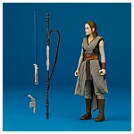 Rey-Jedi-Training-The-Last-Jedi-Solo-Force-Link-Hasbro-005.jpg