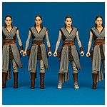 Rey-Jedi-Training-The-Last-Jedi-Solo-Force-Link-Hasbro-006.jpg