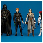 Rey-Jedi-Training-The-Last-Jedi-Solo-Force-Link-Hasbro-008.jpg