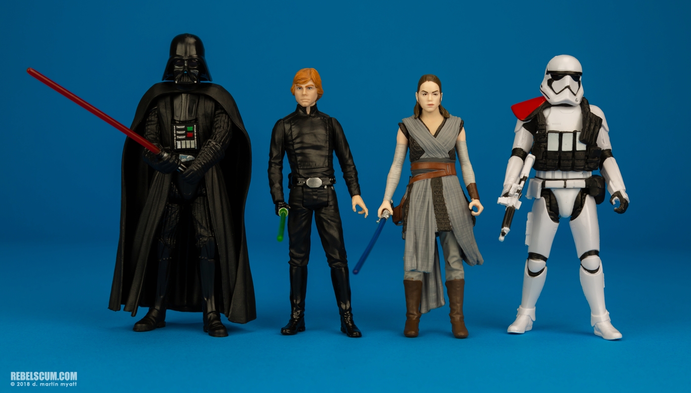 Rey-Jedi-Training-The-Last-Jedi-Solo-Force-Link-Hasbro-008.jpg