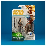 Rey-Jedi-Training-The-Last-Jedi-Solo-Force-Link-Hasbro-009.jpg