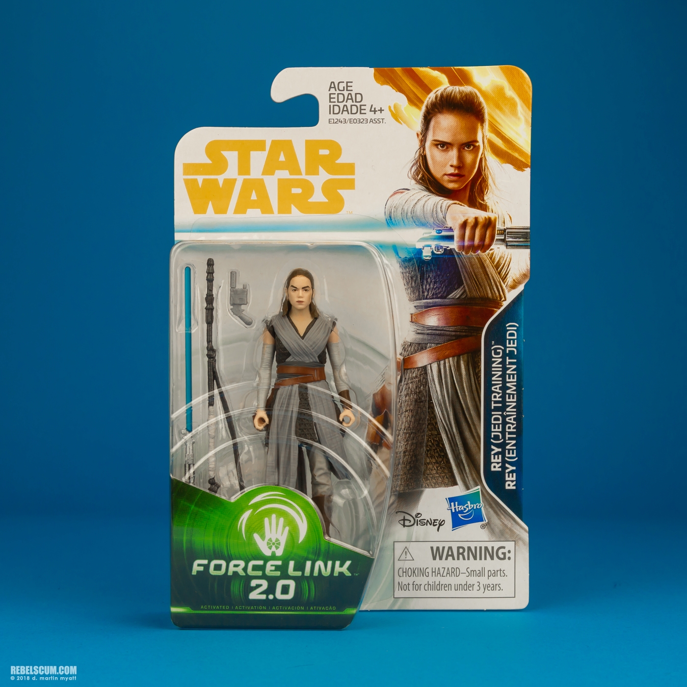 Rey-Jedi-Training-The-Last-Jedi-Solo-Force-Link-Hasbro-009.jpg