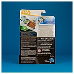 Rey-Jedi-Training-The-Last-Jedi-Solo-Force-Link-Hasbro-010.jpg