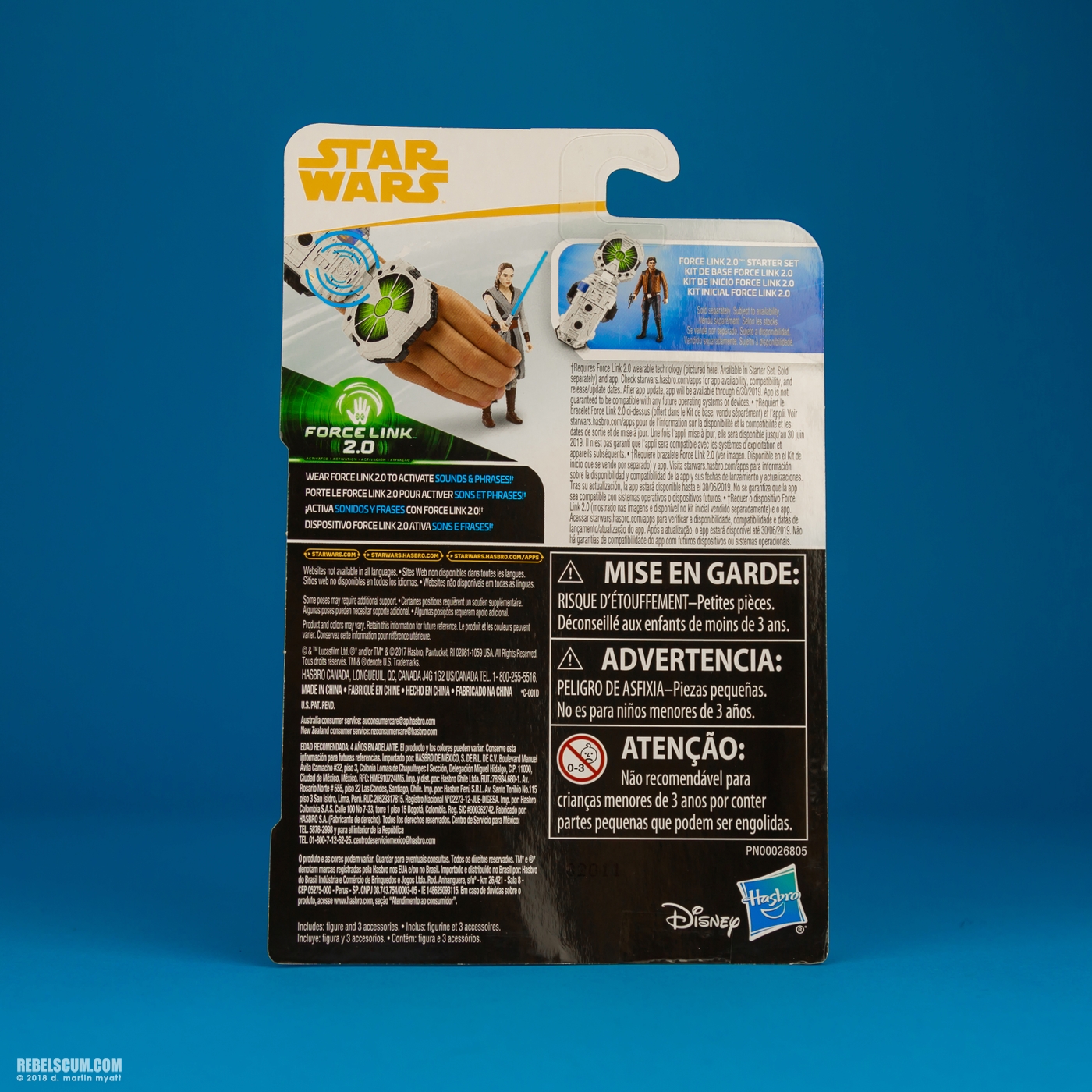 Rey-Jedi-Training-The-Last-Jedi-Solo-Force-Link-Hasbro-010.jpg