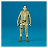 Rey-Resistance-Outfit-The-Force-Awakens-2016-Hasbro-001.jpg