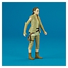 Rey-Resistance-Outfit-The-Force-Awakens-2016-Hasbro-002.jpg