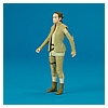 Rey-Resistance-Outfit-The-Force-Awakens-2016-Hasbro-003.jpg