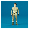 Rey-Resistance-Outfit-The-Force-Awakens-2016-Hasbro-005.jpg