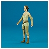 Rey-Resistance-Outfit-The-Force-Awakens-2016-Hasbro-007.jpg