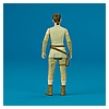 Rey-Resistance-Outfit-The-Force-Awakens-2016-Hasbro-008.jpg