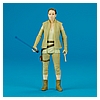 Rey-Resistance-Outfit-The-Force-Awakens-2016-Hasbro-011.jpg