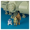 Rey-Resistance-Outfit-The-Force-Awakens-2016-Hasbro-013.jpg