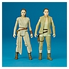 Rey-Resistance-Outfit-The-Force-Awakens-2016-Hasbro-018.jpg