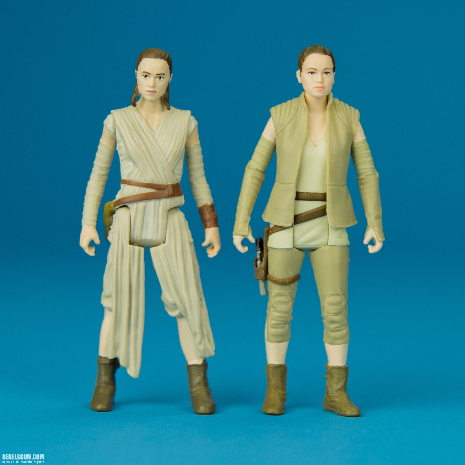 Rey-Resistance-Outfit-The-Force-Awakens-2016-Hasbro-018.jpg