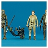 Rey-Resistance-Outfit-The-Force-Awakens-2016-Hasbro-019.jpg