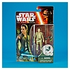 Rey-Resistance-Outfit-The-Force-Awakens-2016-Hasbro-022.jpg