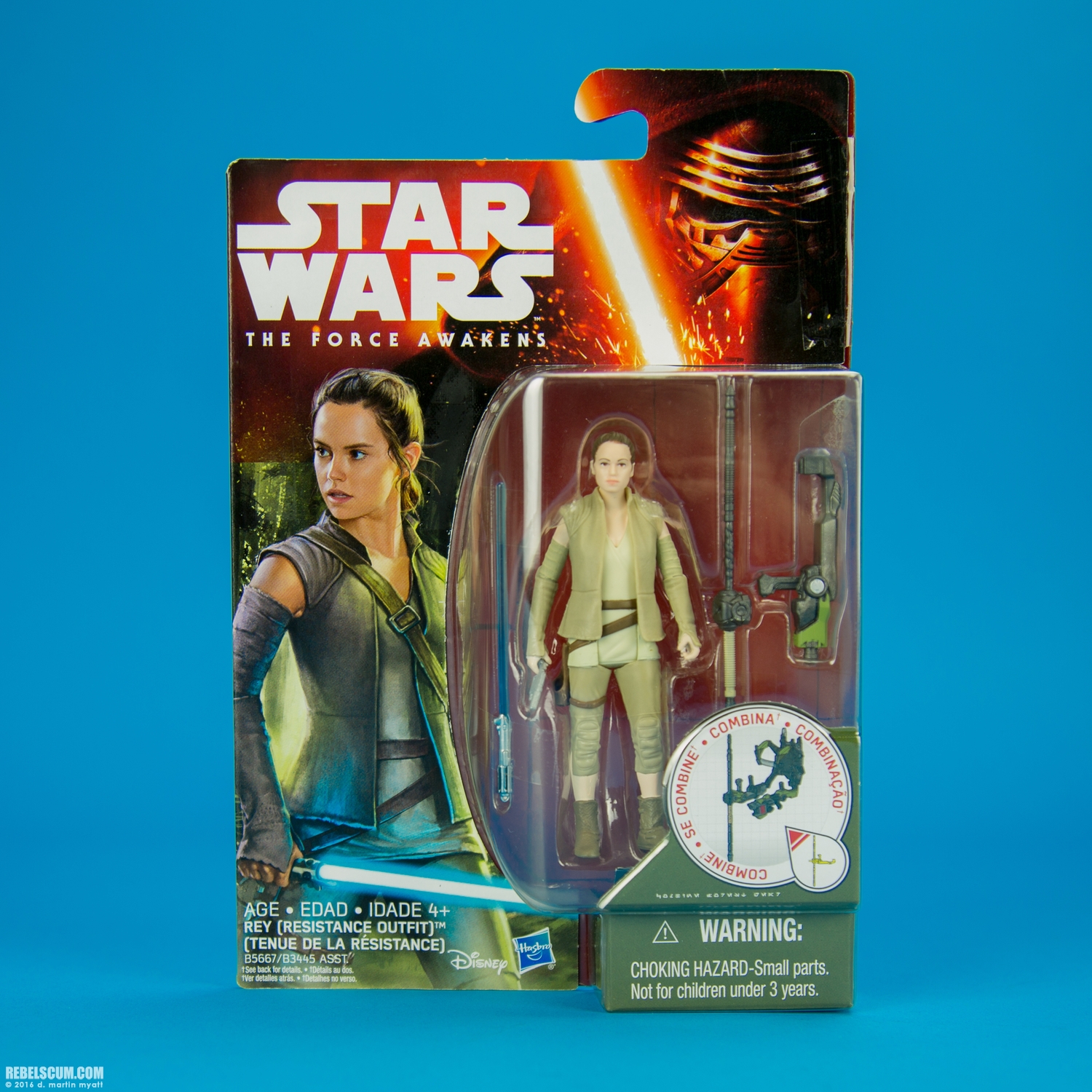 Rey-Resistance-Outfit-The-Force-Awakens-2016-Hasbro-022.jpg