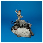 Rey-Starkiller-Base-04-The-Black-Series-Centerpiece-001.jpg